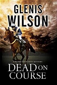 Dead on Course (Paperback, Main)