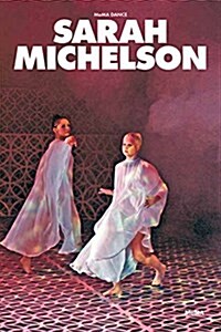 Sarah Michelson: Modern Dance (Paperback)