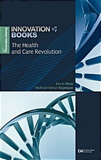 The Health and Care Revolution (Hardcover)