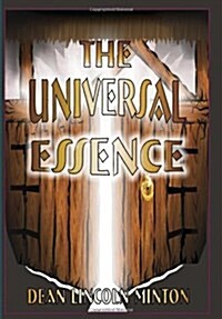 The Universal Essence (Hardcover)