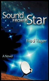 Sound from a Star (Hardcover)