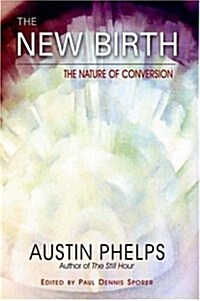 The New Birth (Hardcover)