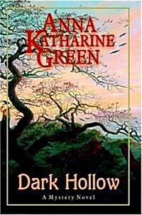 Dark Hollow (Hardcover)