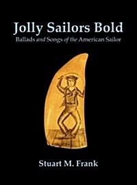 Jolly Sailors Bold (Hardcover)