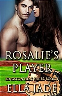 Rosalies Player (Paperback)