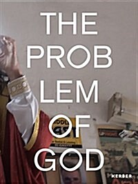 The Problem of God (Paperback)