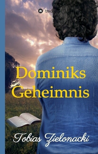 Dominiks Geheimnis (Hardcover)