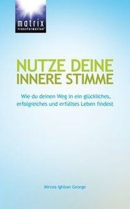 Komm Auf Kurs!: Wie Du Im Leben Stimmige Entscheidungen Triffst (Paperback)