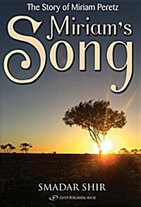 Miriams Song (Paperback)