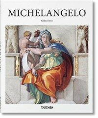Michelangelo (Hardcover)