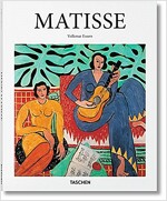 Matisse (Hardcover)