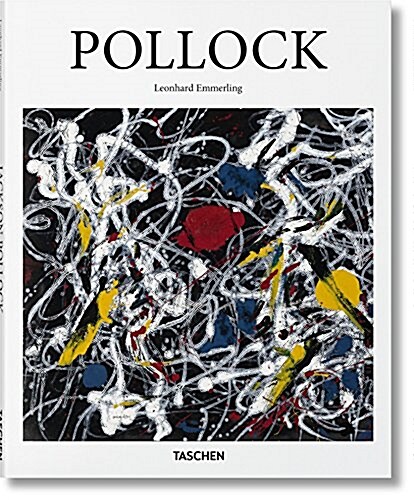 Pollock (Hardcover)