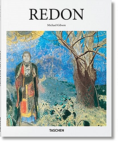 Redon (Hardcover)
