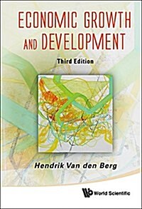 Economic Growth and Development (Third Edition) (Paperback)