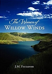 The Women of Willow Winds (Hardcover)