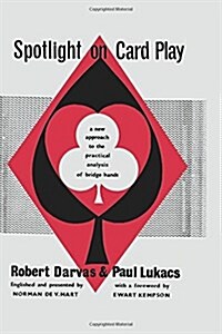 Spotlight on Card Play (Paperback)