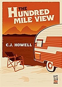 The Hundred Mile View (Paperback)