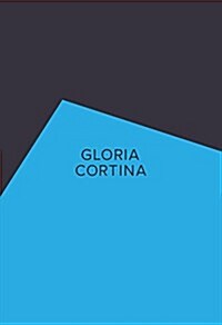 Gloria Cortina: Mexico (Hardcover)