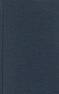 A Compendium of Practical Musick in Five Parts, Together with Lessons for Viols (Hardcover, facsimile of 1678 edition)