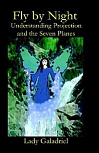 Fly by Night : Understanding Projection and the Seven Planes (Hardcover)