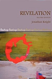 Revelation (Hardcover, 2 Rev ed)