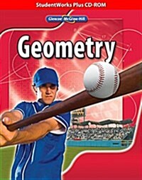 Geometry, Studentworks Plus (CD-ROM)