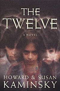 The Twelve (Hardcover)