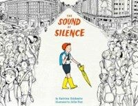 (The) Sound of Silence