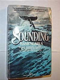 Sounding (Mass Market Paperback, Reissue)