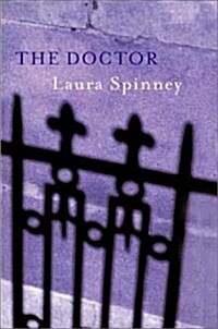 The Doctor (Paperback)