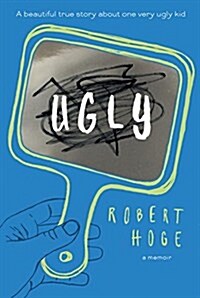 Ugly (Hardcover)