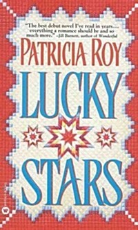 Lucky Stars (Paperback)