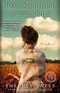 Pocketful of Pearls (Paperback)