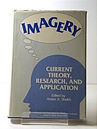 Imagery (Hardcover)