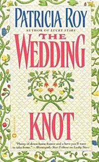 The Wedding Knot (Paperback)