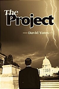 The Project (Paperback)