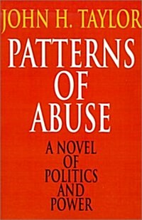 Patterns of Abuse (Paperback)