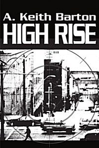 High Rise (Paperback)