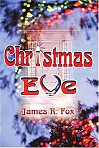 Christmas Eve (Paperback)