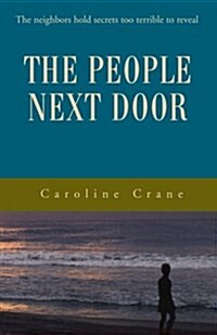 People Next Door (Paperback)