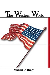 Western World (Paperback)