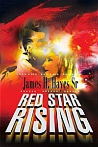 Red Star Rising (Paperback)