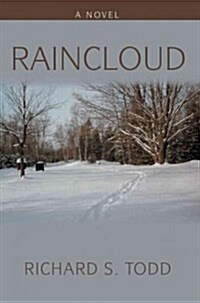 Raincloud (Paperback)