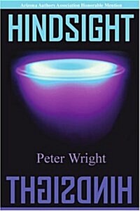 Hindsight (Paperback)