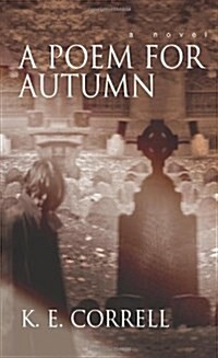 A Poem for Autumn (Paperback)