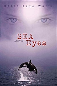 Sea Eyes (Paperback)