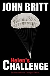 Helens Challenge (Paperback)