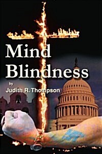 Mind Blindness (Paperback)