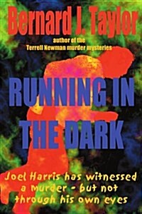 Running in the Dark (Paperback)