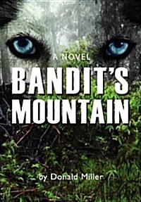 Bandits Mountain (Hardcover)